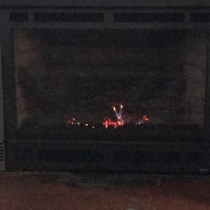 Meet your Posher, Dianne